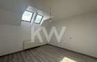 Apartament - 2 camere tip Studio, bloc nou Stupini - 8