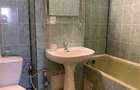 Apartament 3 camere 75 mp | Decomandat | zona Observatorului - 6