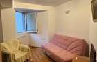 Apartament 3 camere, decomandat, 4 minute  de Piața Obor, bloc 2007