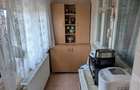 3 camere Micro 40 | pozitie excelenta la strada principala! Bulevadul Milcov - 6