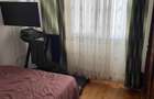 Apartament 3 camere Dragasani - 7