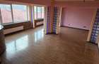 Casa P+1+M zona Bratianu sau schimburi imobiliare si auto - 7