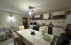 Agentia imobiliara VIGAFON vinde casa 5 camere Puchenii Mosneni