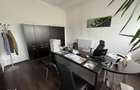 Spa?iu comercial de vanzare Oradea Io?ia, 738 mp, showroom ?i depozit - 10