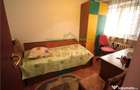VILA P E M, ideala pentru doua familii, Orasul de Jos! - 6