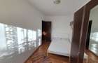 3 camere Tomis II termen lung - 9