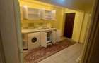 Vanzare apartament 3 camere, Blaj - 1