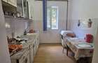 Apartament cu 2 camere în Micro 9 - 2