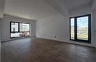 Apartament 4 Camere 108 mp Utili 3 Dormitoare | Izolat Fonic - 1