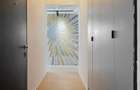 Apartament 4 Camere De Inchiriat LUX Complex One Floreasca Towers - 4