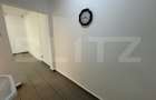 Apartament de vanzare in suprafata de 40 mp - 3