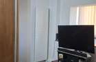 Ultracentral, 2 camere - 10