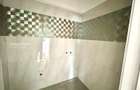Apartament 2 Camere 47MP | Straulesti | Finisaje premium | Bloc nou | - 14