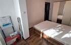 430euro!!!Apartament cu 3 camere cu centrala proprie Zona Dacia - 6