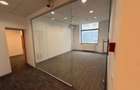 Zona Piata Victoriei sp 217 mp P+E1 ideal bistro restaura... - 3