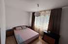 Apartament 2 camere de inchiriat - 4