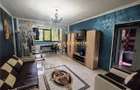Apartament cu 2 camere in Ploiesti, zona Vest-Baraolt - 14