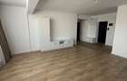 Apartament cu 2 camere, G. Enescu