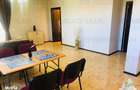 Oportunitate Investitie Vila Cu 3000 Mp Palazu Mare - 9