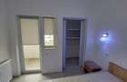 Apartament 2 camere | Berceni | Comision 0 - 5