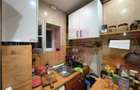 Studio cu curte proprie 25 mp PARC IOR BABA NOVAC - COMISION 0 AGENȚIE - 25