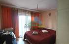 Apartament 3 camere si mansarda (zona Liceul nr.1 ) - 3