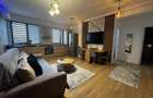 Proprietar, prima chirie, Inchiriez apartament nou, 2 camere, Bragadiru, Strada Safirului - 7