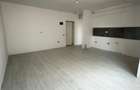 Vanzare Apartament 2 camere /etajul 1 - 2