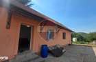 Casa de vanzare in Copsa Mica, jud. Sibiu - 10