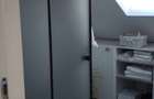 Apartament de inchiriat 65 mp, ultracentral - 1