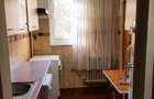 Apartament 2 camere decomandat | Bulevardul Camil Ressu nr. 50 - 2