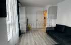 Apartament 2 camere+ Loc de parcare- BLOC NOU 2025- PRIMA INCHIRIERE - 12