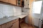 De vanzare apartament cu 2 camere si balcon, etaj intermediar, 47500e - 2