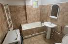 Inchiriere apartament cu o camera - 7