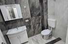 Apartament 3 camere mobilat / nemobilat Bazilescu - 4