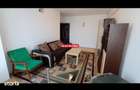 INCEPAND CU 1SEPTEMBRIE Bulevardul Stefan UMF Apartament 2Camere - 5