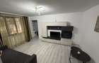 Vand apartament 2 camere parc central - 4