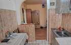Apartament de vanzare - 1