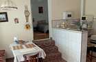 De vanzare casa in localitatea Draut,Tarnova, judetul Arad - 5