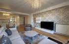 3 Camere de inchiriat | Iancu Nicolae | Piscina | Parcare - 1