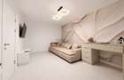 2 camere Premium | Dristor – Metrou | Mobilat și utilat | 57 mp | - 8
