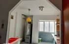 De inchiriat ap. 2 camere, decomandat. - 2