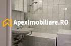 Apartament 2 camere de inchiriat Giulesti București | ApexImobiliare.ro