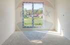 Casa cu 4 camere - Tureni - Comision 0% - 9