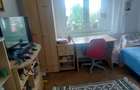 Apartament 3 camere decomandat, Cartier Sarari, zona Spanie - 5
