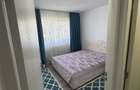 Inchiriez/vand apartament cu 2 camere - 2