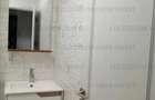 Garsoniera semidecomandata | Etaj 2/4 | Zona Uzina 2 - Brasov (Brasov)