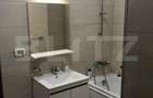 Apartament cu 2 camere, 52mp, Zona Complex - 5