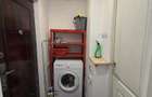 Apartament de inchiriat 1 camera direct de la proprietar utilat si mobilat in Timisoara - 1