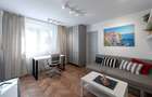 Inchiriez apartament de lux 2 camere Gheorgheni, zona Alverna /A. Muresanu - 1
